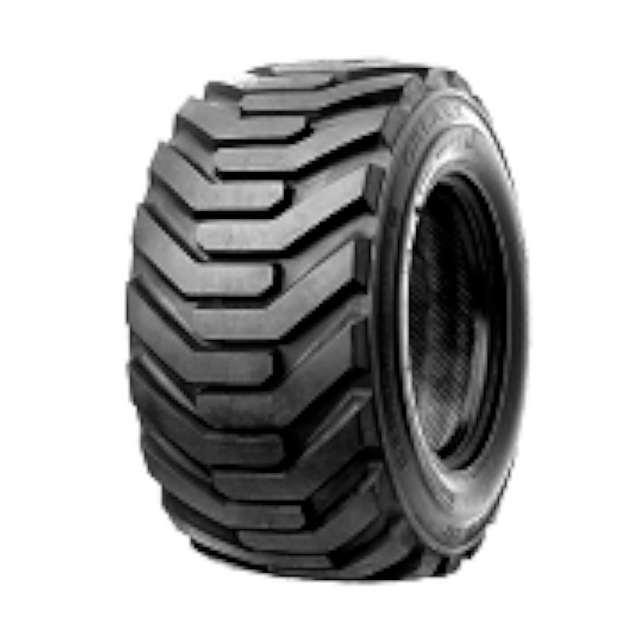 33X15.50-16.512PRFGalaxyHippoTL