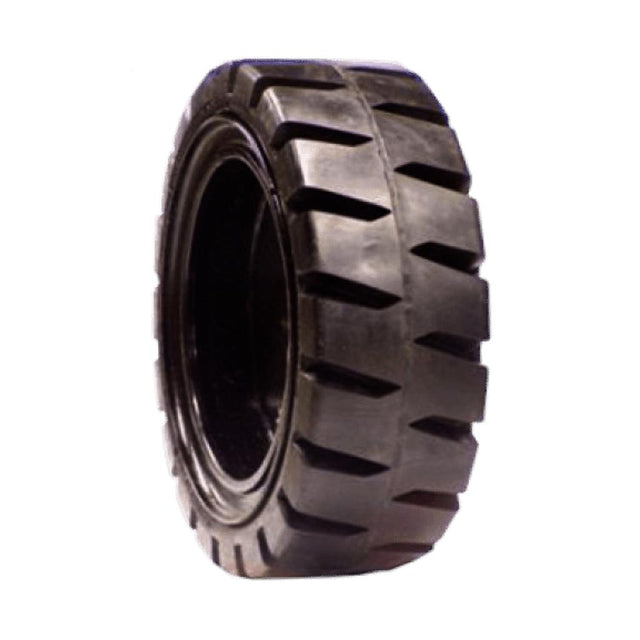33x10.75-20(12-16.5)OTRUSA.COMSkidSteerSolid