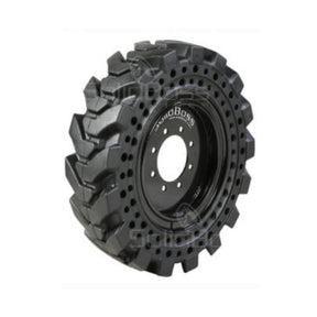 33x12-20OTRSOLIDBOSSR-4