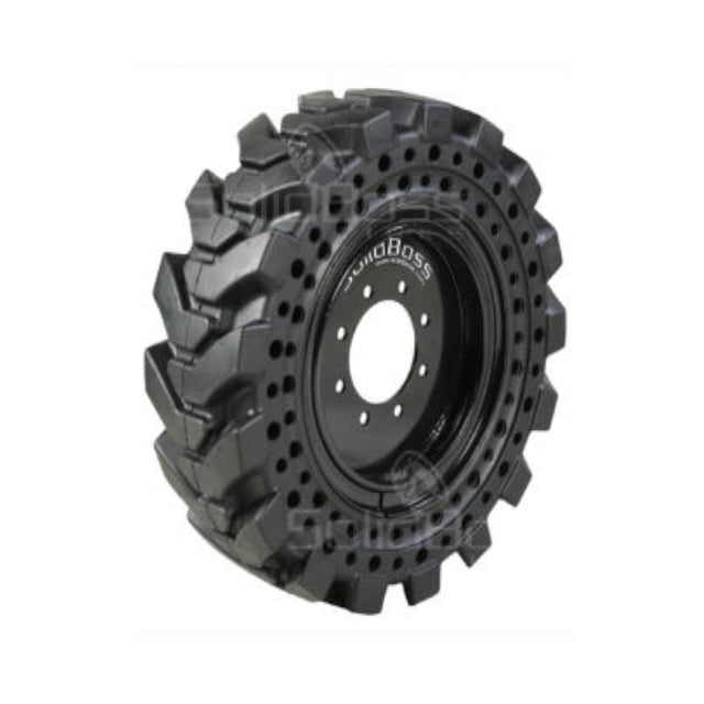 33x12-20OTRSOLIDBOSSR-4