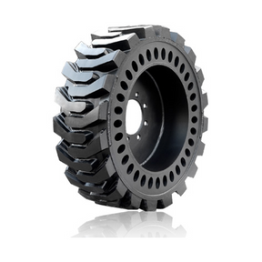 33x12-20TrelleborgHPSSolidflexR-4SOLID(Left)