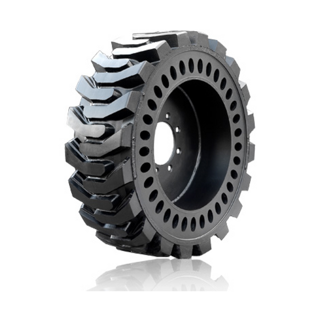 33x12-20TrelleborgHPSSolidflexR-4SOLID(Right)
