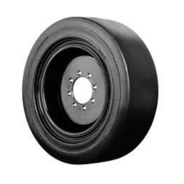 33x12-20TrelleborgSolidTL