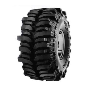 33x12.5_15LTSuperSwamperTSLBogger