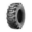 33x15.50-16.514PRGGalaxyXD2010R-4TL