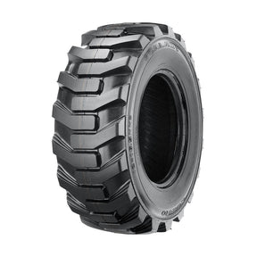 33x15.50-16.514PRGGalaxyXD2010R-4TL