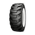 33x15.50-16.514PRGalaxyBEEFYBABYIIIR-4TL