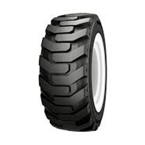 33x15.50-16.514PRGalaxyBEEFYBABYIIIR-4TL