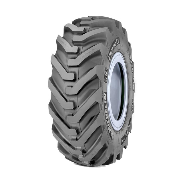 340_80-18143A8MichelinPowerCLR-4INDTL