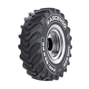 340_80R18AscensoMIR220R-4TL