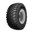 340_80R24(12.5R24)135D_140A8Alliance550MultiuseR-4