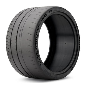 345_25R21104YXLMichelinPilotSportCup2RZP