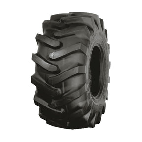 35.5-3220PRLPrimexLogmonsterTL
