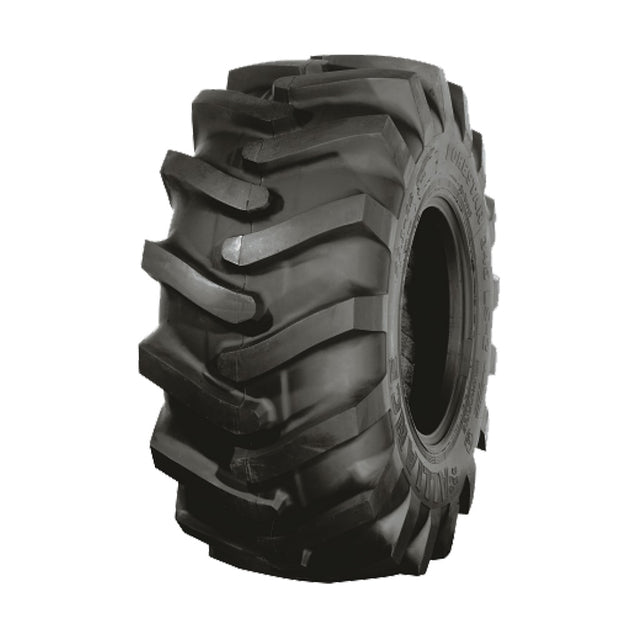 35.5-3220PRLPrimexLogmonsterTL
