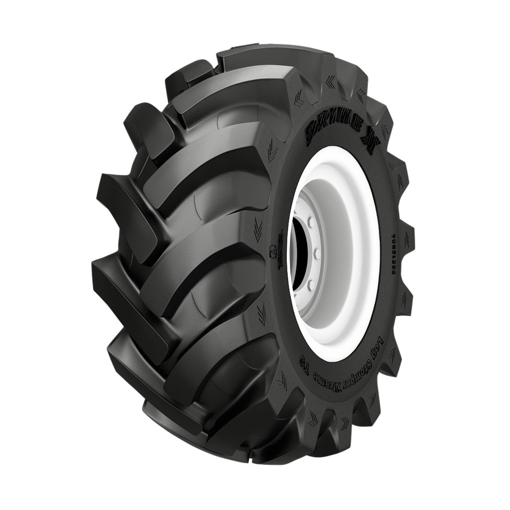 product_10006061252908.jpg?v=