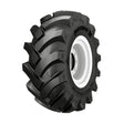 35.5-3232PRPrimexLSExtremeTSTL