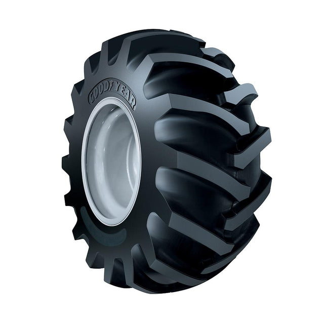 35.5L3220PRLGoodyearLoggerLugIIILS2TL