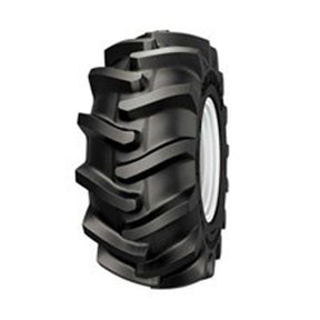 35.5L3226PR183A6AllianceFORESTAR345LS-2TLSB(SteelBelted)