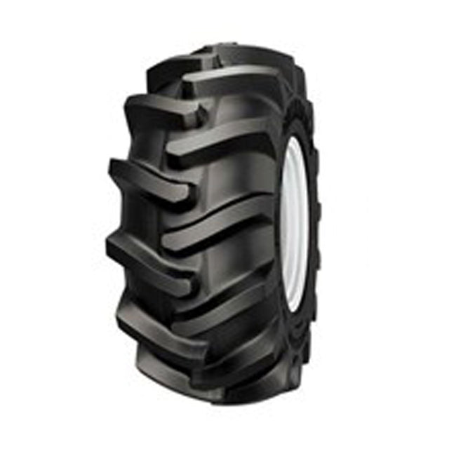 35.5L3226PR183A6AllianceFORESTAR345LS-2TLSB(SteelBelted)