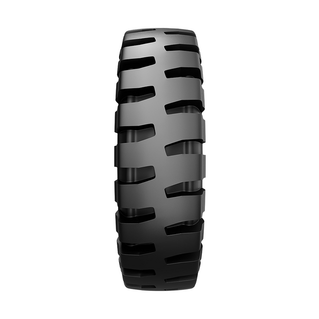 35_65-3342PRGalaxyLHD500ASteelBeltTL