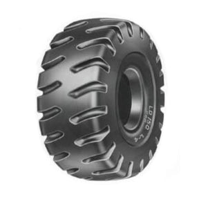 35_65-3342PRTitanLD150L-4BLTDTL