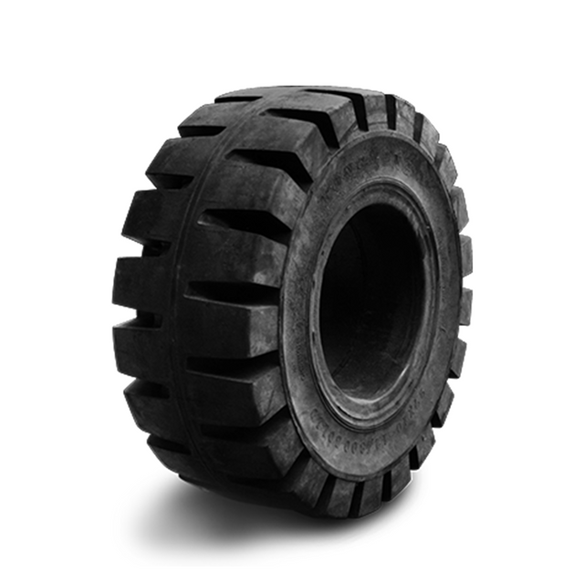 35_65-33TYCushionD2ALug(TireOnly)SOLID