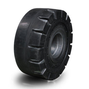 35_65-33TYCushionDP2AL2HalfTrack(TireOnly)SOLID