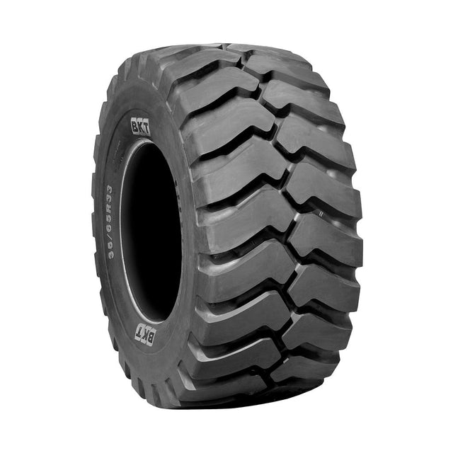 35_65R332*224A2BKTEarthmaxSR49L-4TL