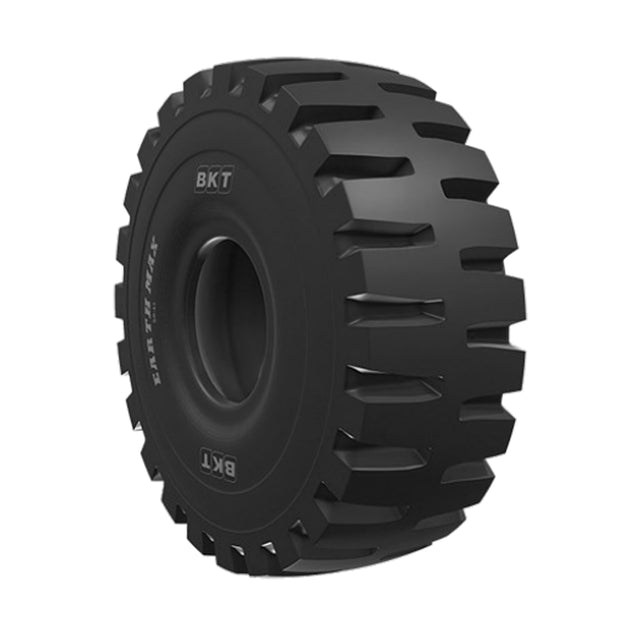 35_65R332*BKTEARTHMAXSR43L-4CRTL