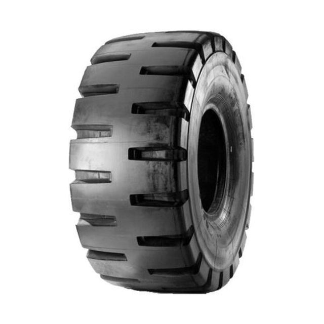 35_65R332*BotoGCA8L-5