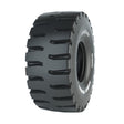 35_65R33223A22*MaxamMS501MINEXTRAKTL