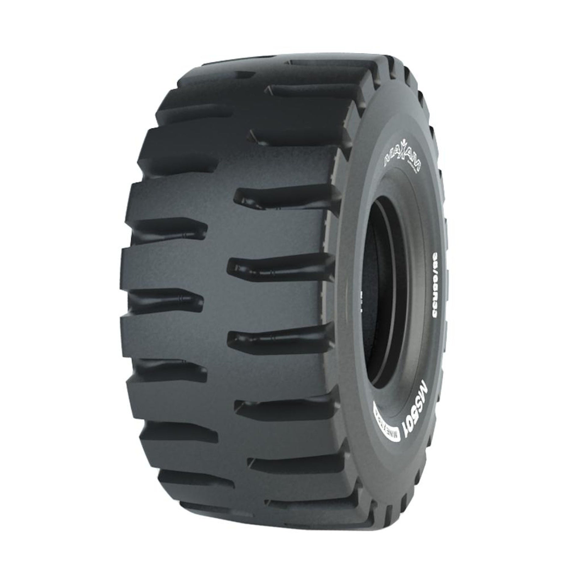 35/65R33 229A2 3* Maxam MS501 MINEXTRA L-5 K TL – OTRUSA.COM