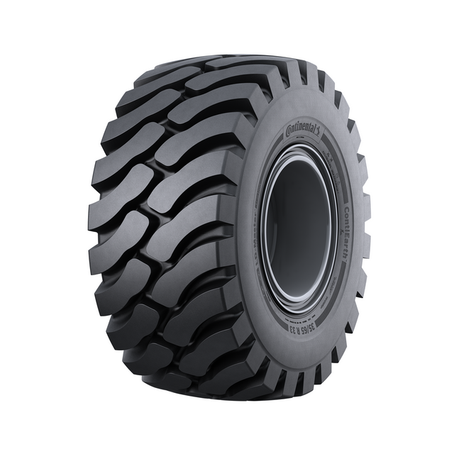 35_65R33229A2ContinentalContiEarthLD-MasterTractionL-5TL
