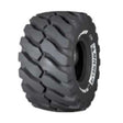 35_65R333*MichelinXTRAPOWERL-5TL