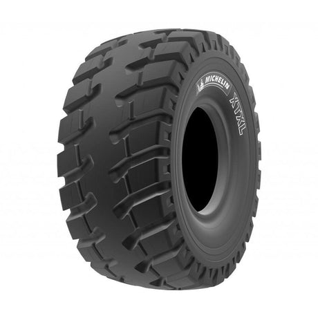 35_65R334*_3*MichelinXTXLE-4_L-4TL