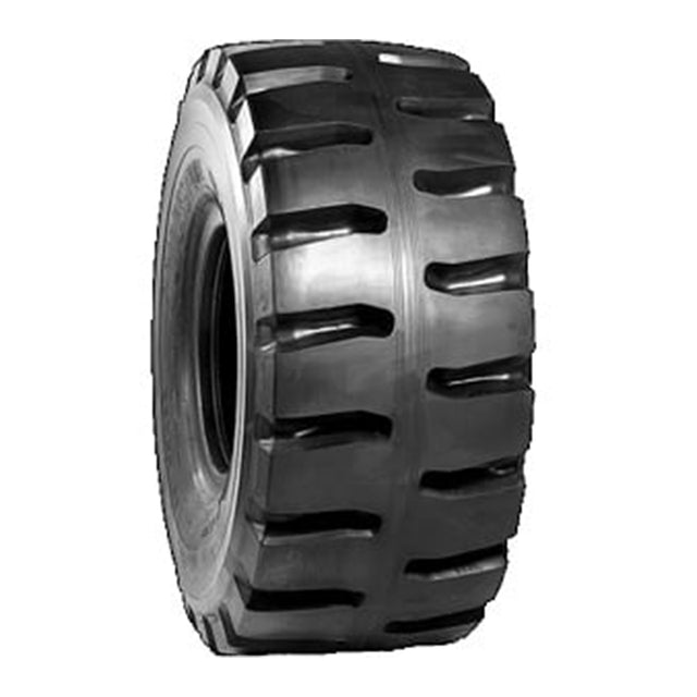 35_65R33BridgestoneVSNLV-SteelN-LugL-4TL