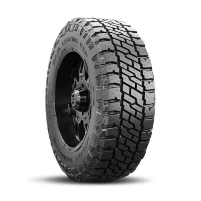35x12.50R17LT8PR119QMickeyThompsonBAJALEGENDEXPRTBWMT-272404