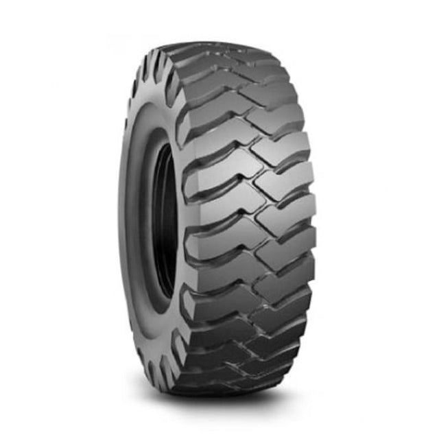 36.00-5158PRFirestoneSRGE-4DTTL