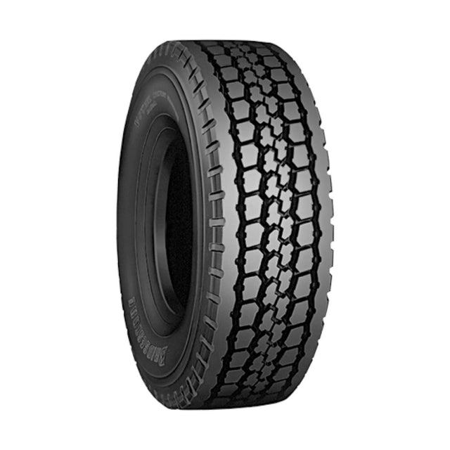 36.00R512*BridgestoneVHSE-2E3ATL