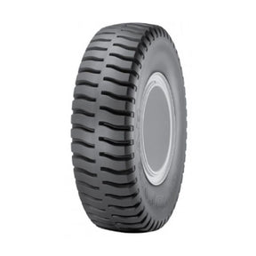 36.00R512*GoodyearRL-4HE42H