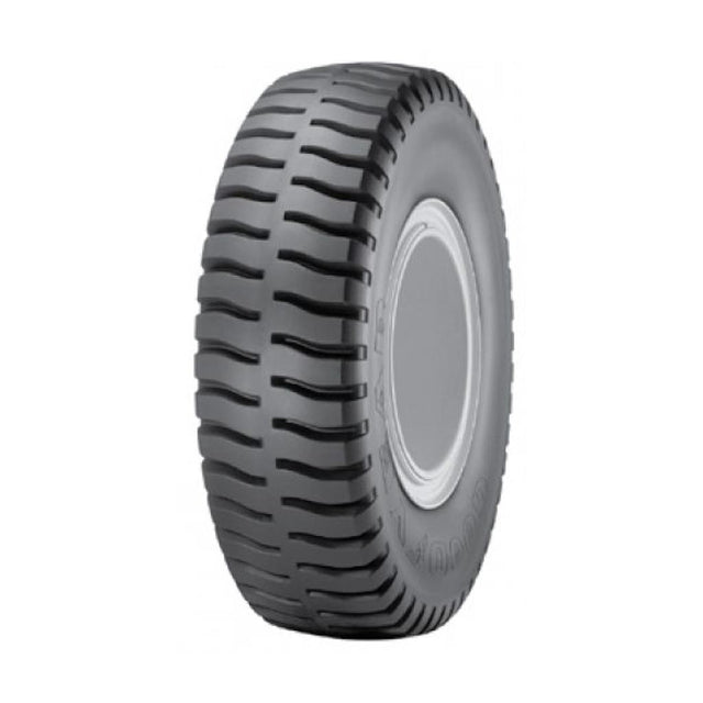 36.00R512*GoodyearRL-4HE42H