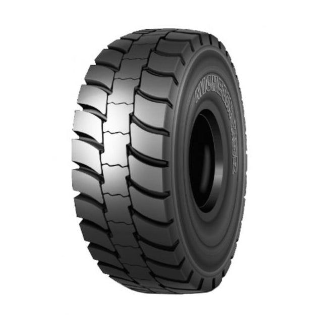 36.00R512*MichelinXDRB4TL