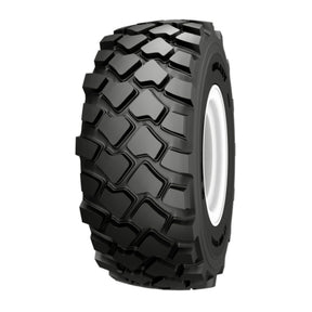 360_70R17.5(14R17.5)GalaxyATGripSteelINDTL