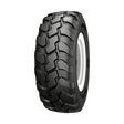 365_80R20IND153A2_141BGalaxyMULTI-TOUGHTLSB(SteelBelted)