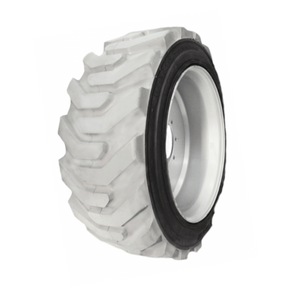 36x14LL22.514PRGOTRNon-MarkingElectroR-4