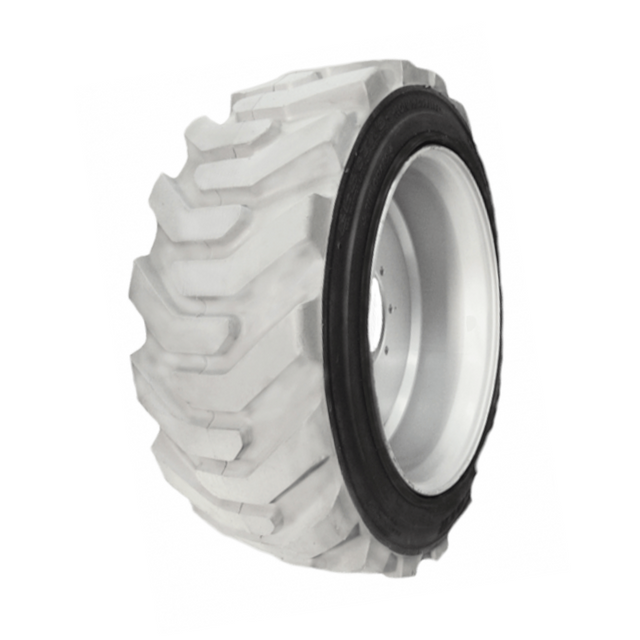 36x14LL22.514PRGOTRNon-MarkingElectroR-4