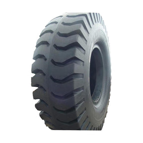 37.00-5768PRHeavyDutyRHT181E-4TL