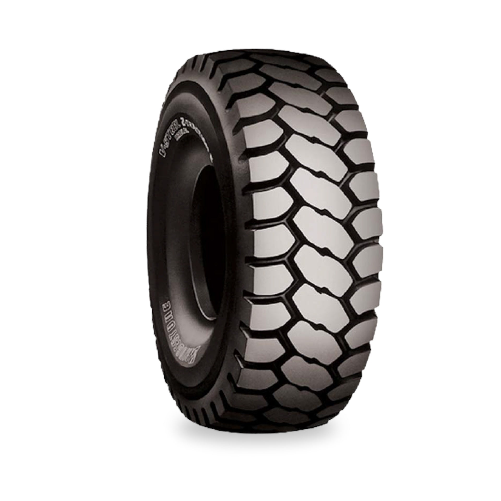 37.00R57 2* Bridgestone VZTS E-4 E2A TL – OTRUSA.COM 37.00R57 2* Bridgestone VZTS E-4 E2A TL – OTRUSA.COM