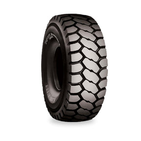 37.00R572*BridgestoneVZTSE-4E2ATL