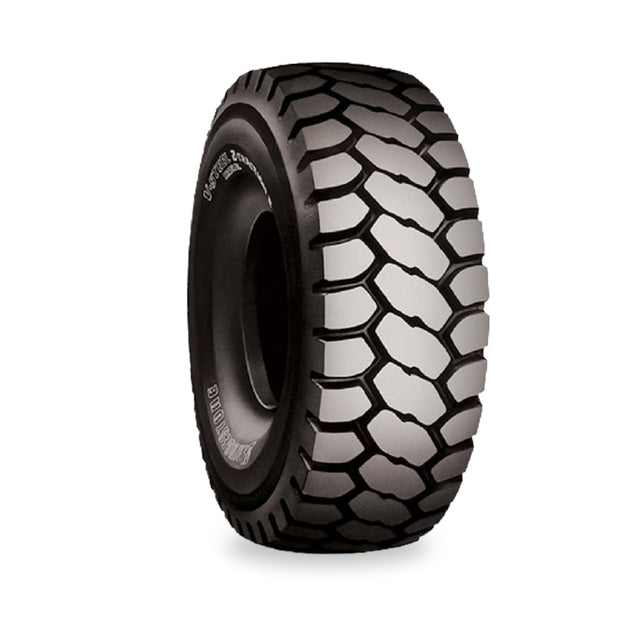 37.00R572*BridgestoneVZTSE-4E2ATL